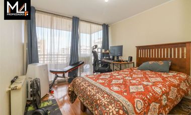 Departamento en Venta en Departamental