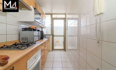 Departamento en Venta en Departamental