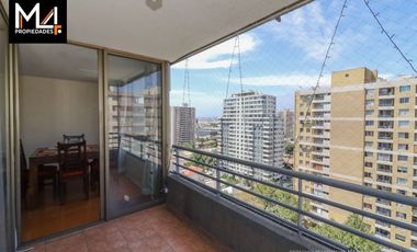 Departamento en Venta en Departamental