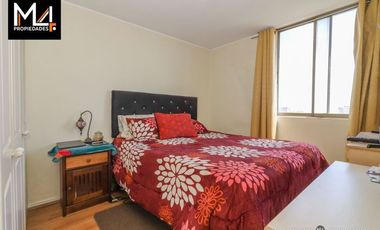 Departamento en Venta en Departamental