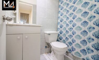 Departamento en Venta en Departamental