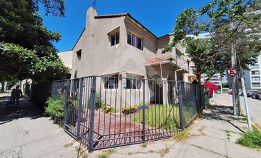 Oficina en Venta en Los Castaños