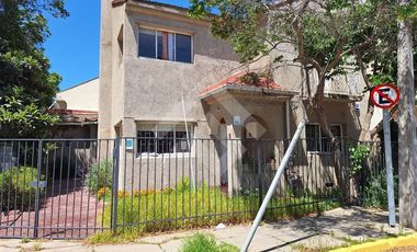 Oficina en Venta en Los Castaños
