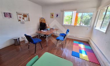Oficina en Venta en Los Castaños