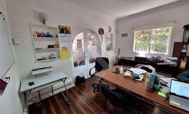 Oficina en Venta en Los Castaños