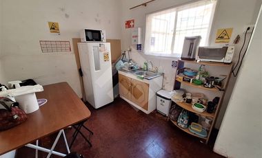 Oficina en Venta en Los Castaños