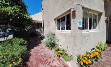 Oficina en Venta en Los Castaños