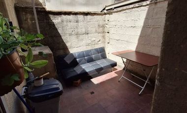 Oficina en Venta en Los Castaños