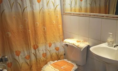 Departamento en Venta en AMOBLADO Brisas de Kennedy, Rancagua.