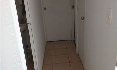 Departamento en Venta en AMOBLADO Brisas de Kennedy, Rancagua.