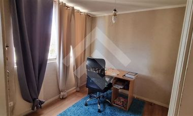 Departamento en Arriendo en Universidad Santa Maria