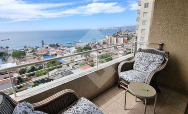 Departamento en Arriendo en Universidad Santa Maria