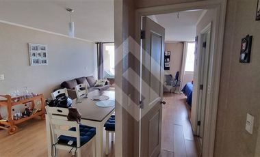 Departamento en Arriendo en Universidad Santa Maria