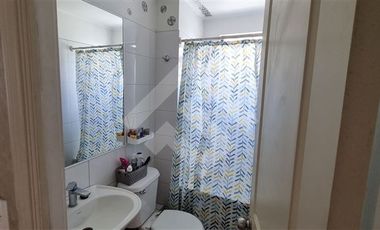 Departamento en Arriendo en Universidad Santa Maria