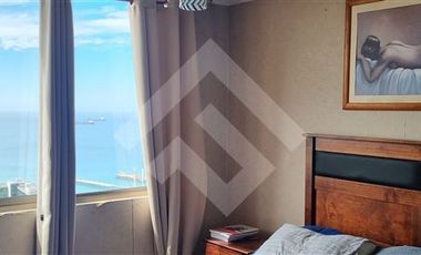 Departamento en Arriendo en Universidad Santa Maria