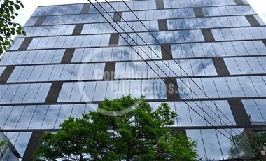 Oficina en Venta en Antonio Bellet, Metro Pedro de Valdivia