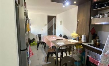 Departamento en Venta en LIRA - AVDA. MATTA