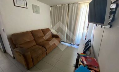 Departamento en Venta en LIRA - AVDA. MATTA