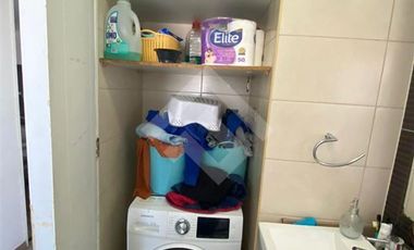 Departamento en Venta en LIRA - AVDA. MATTA
