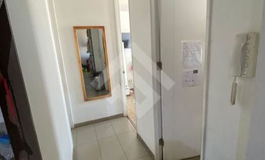 Departamento en Venta en LIRA - AVDA. MATTA