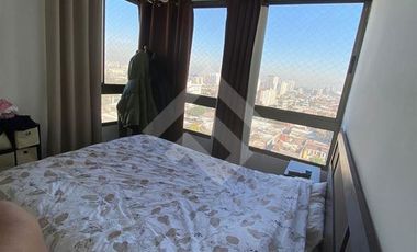 Departamento en Venta en LIRA - AVDA. MATTA