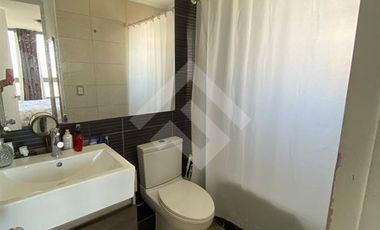 Departamento en Venta en LIRA - AVDA. MATTA