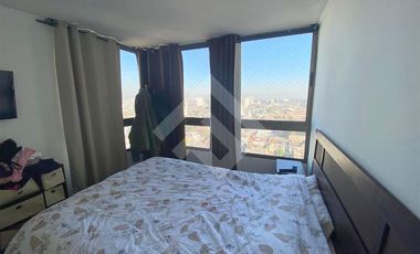 Departamento en Venta en LIRA - AVDA. MATTA