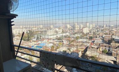 Departamento en Venta en LIRA - AVDA. MATTA