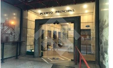 Oficina en Venta en Valparaíso