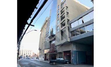 Oficina en Venta en Valparaíso