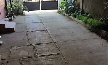 Casa en Venta en Sector Centro
