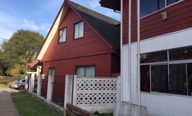 Casa en Venta en Sector Centro
