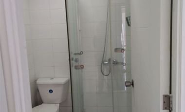 Departamento en Venta en Departamento tipo loft en Cerro Cárcel