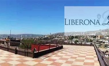 Departamento en Venta en Departamento tipo loft en Cerro Cárcel