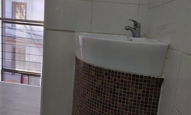 Departamento en Venta en Departamento tipo loft en Cerro Cárcel