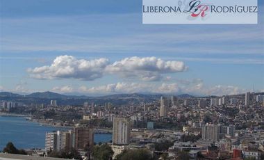 Departamento en Venta en Departamento tipo loft en Cerro Cárcel