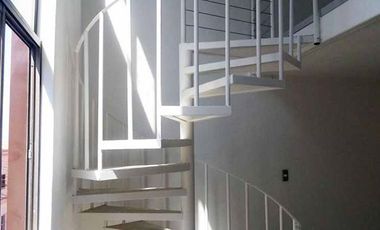 Departamento en Venta en Departamento tipo loft en Cerro Cárcel