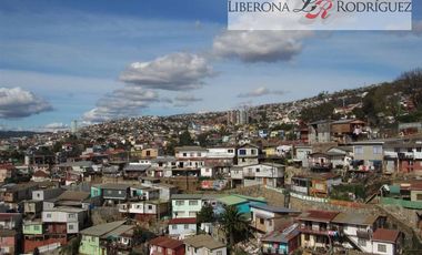 Departamento en Venta en Departamento tipo loft en Cerro Cárcel