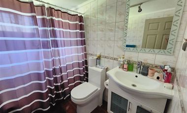 Casa en Venta en Sector 3 esquinas, Doñihue, Rancagua