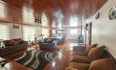 Casa en Venta en Sector 3 esquinas, Doñihue, Rancagua