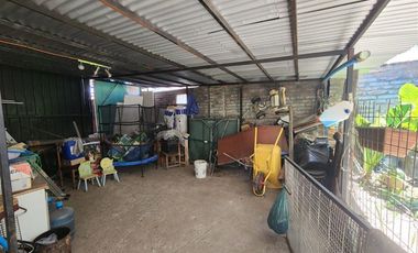 Casa en Venta en Sector 3 esquinas, Doñihue, Rancagua