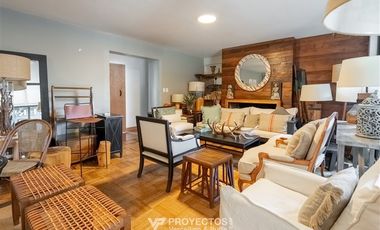 Local Comercial en Venta en Local Comercial Vespucio Norte, Vitacura