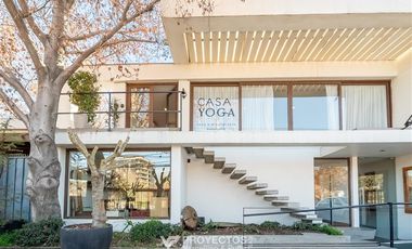 Local Comercial en Venta en Local Comercial Vespucio Norte, Vitacura