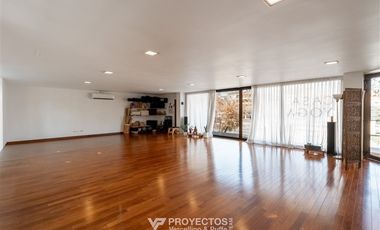 Local Comercial en Venta en Local Comercial Vespucio Norte, Vitacura