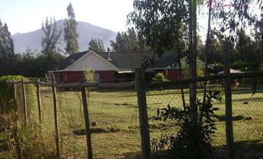 Casa en Arriendo en Santa Adriana - Autopista del Sol