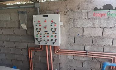 Sitio en Venta en Sitio en Venta camino a Tierra Amarilla