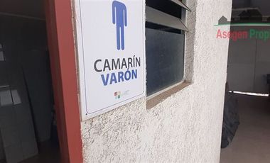 Sitio en Venta en Sitio en Venta camino a Tierra Amarilla