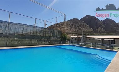 Sitio en Venta en Sitio en Venta camino a Tierra Amarilla