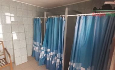 Sitio en Venta en Sitio en Venta camino a Tierra Amarilla