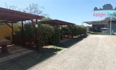 Sitio en Venta en Sitio en Venta camino a Tierra Amarilla